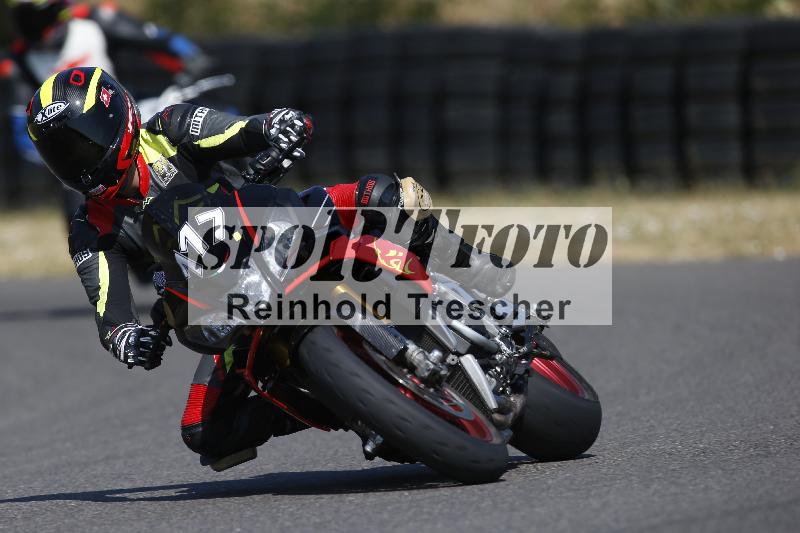 Archiv-2023/33 14.06.2023 MSS Track Day ADR/Gruppe rot/117